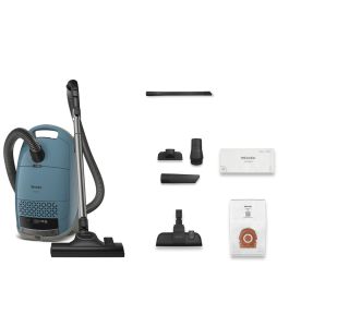 SUHI SESALNIK MIELE GUARD M1 FLEX