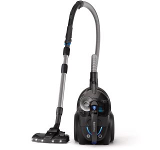 SUHI SESALNIK PHILIPS FC9747/09