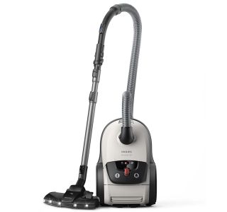 SUHI SESALNIK PHILIPS XD8142/12 SUHI SESALNIK PHILIPS XD8142/12