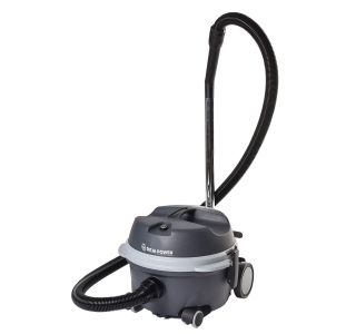 SUHI SESALNIK REM POWER MC 2600S SILENT SUHI SESALNIK REM POWER MC 2600S SILENT