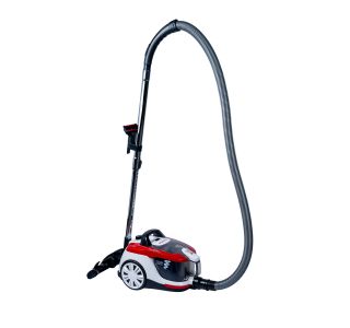 SUHI SESALNIK TORNADO TNVCCKC800RC