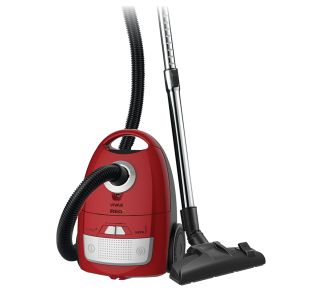 VC-700R REO VC-700R REO