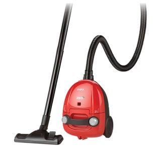 VC-702 ZEO VC-702 ZEO