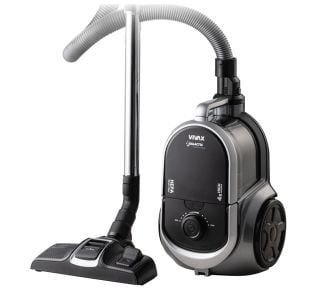 VCC-8004AB GALACTIC VCC-8004AB GALACTIC