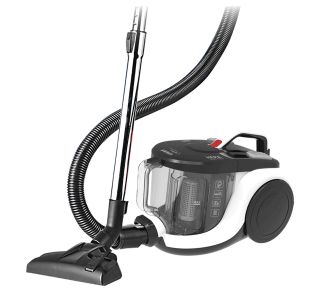 SUHI SESALNIK VIVAX VCC-850G ASTRO