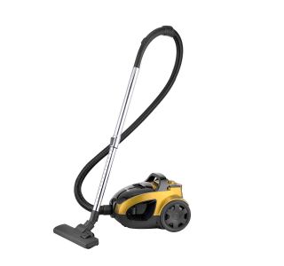 SUHI SESALNIK VOX SL159GOLD