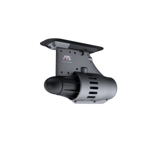 MOTOR ZA SUP/KAJAK BLUEDRIVE S POWER FIN