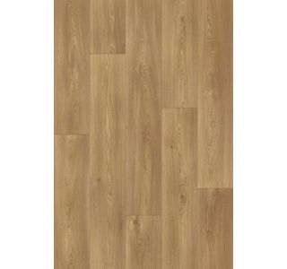 VINIL V ROLI SUPREME COLUMBIAN OAK 636L 5M VINIL V ROLI SUPREME COLUMBIAN OAK 636L 5M