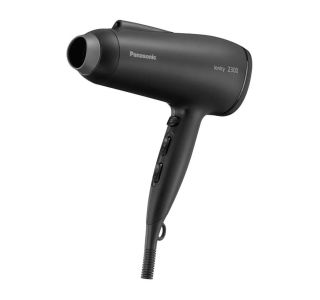 SUŠILEC ZA LASE PANASONIC EH-NE85-K825