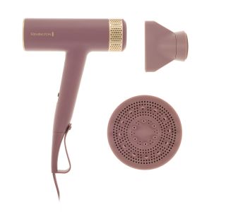 SUŠILEC ZA LASE REMINGTON EC8930E51 AIRVIVE DIGITAL