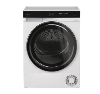 SUŠILNI STROJ CANDY BSH9N2B-S