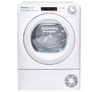 SUŠILNI STROJ CANDY CSOE H8A2DE-S TOPLOTNA ČRPALKA