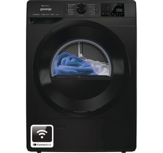 DPNE82GNLWIFI/B TOPLOTNA ČRPALKA DPNE82GNLWIFI/B TOPLOTNA ČRPALKA