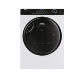 SUŠILNI STROJ HAIER HD90-A3959-S TOPLOTNA ČRPALKA