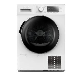 SUŠILNI STROJ HEINNER HHPD-M8G3