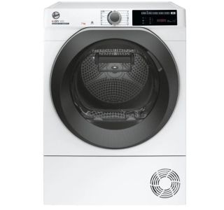 ND4 H7A2TCBEX-S, SLIM 7 KG ND4 H7A2TCBEX-S, SLIM 7 KG