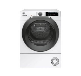 SUŠILNI STROJ HOOVER NDEH11A2TCBEXS-S, 11KG