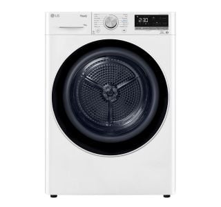 SUŠILNI STROJ LG RH10V9AV4W