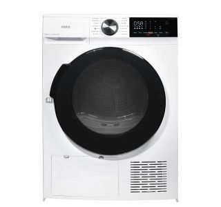 SUŠILNI STROJ VIVAX CDR-0816MHP