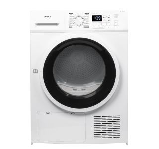 SUŠILNI STROJ VIVAX CDR-0816SHP