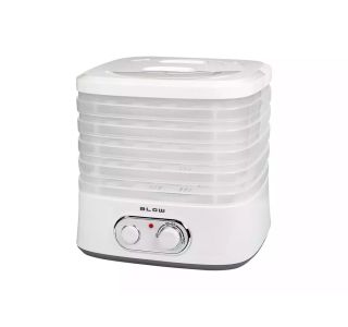 SUŠILNIK HRANE BLOW 5 PLADNJEV, 240W SUŠILNIK HRANE BLOW 5 PLADNJEV, 240W