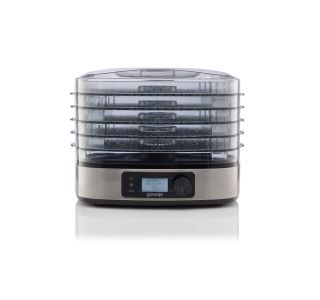 SUŠILNIK HRANE GORENJE FDK500DE SUŠILNIK HRANE GORENJE FDK500DE