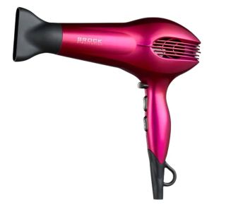 SUŠILEC ZA LASE BROCK HD 9501 PK