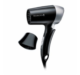 SUŠILEC ZA LASE REMINGTON D2400