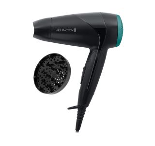 SUŠILEC ZA LASE REMINGTON D1500 ON THE GO