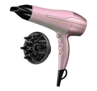 SUŠILEC ZA LASE REMINGTON D5901 COCONUT SMOOTH