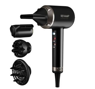 SUŠILEC ZA LASE REVAMP ENIGMA PRECISION DR-7000 SUŠILEC ZA LASE REVAMP ENIGMA PRECISION DR-7000