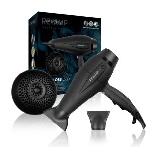 SUŠILEC ZA LASE REVAMP PROGLOSS DR-5500 SUŠILEC ZA LASE REVAMP PROGLOSS DR-5500