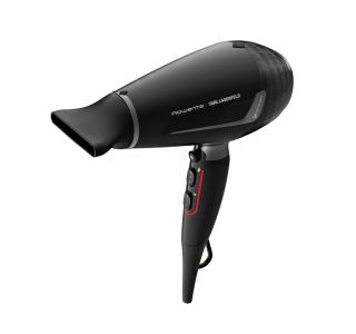 SUŠILEC ZA LASE ROWENTA CV888L X KARL LAGERFELD PRO STYLIST