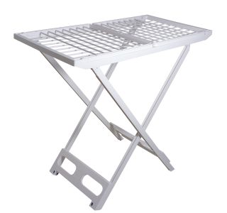 SUŠILO GEPARD RESIN SLIDE UMETNA MASA 20M