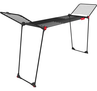 INFINITY FLEX ULTIMATE RAZTEGLJIVO 216-304 CM