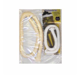 SVEČA STENJ OKROGEL 8 MMX300 SVEČA STENJ OKROGEL 8 MMX300