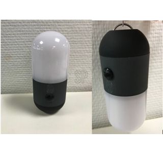 SVETILKA EH SVETILKA ZA KAMPIRANJE SVETILKA EH SVETILKA ZA KAMPIRANJE