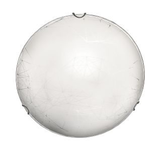 SVETILKA WINTER D400