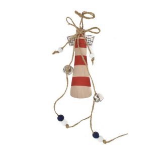 SVETILNIK LESEN 22X5CM SVETILNIK LESEN 22X5CM