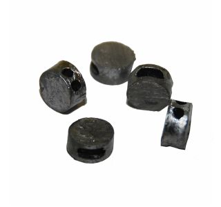 SVINČENA PLOMBA 8 MM SVINČENA PLOMBA 8 MM