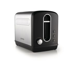 OPEKAČ KRUHA GORENJE T1100CLBK OPEKAČ KRUHA GORENJE T1100CLBK