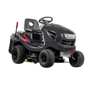 VRTNI TRAKTOR AL-KO T 15-93.2 HD-A EASY S KOŠEM