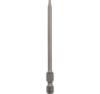 TORX NASTAVEK BOSCH T8 89 MM EXTRA-HARD