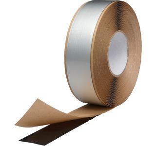 TESNILNI TRAK HENKEL ACB TEROSON TA ALU 40 X 1 MM 28 M TESNILNI TRAK HENKEL ACB TEROSON TA ALU 40 X 1 MM 28 M