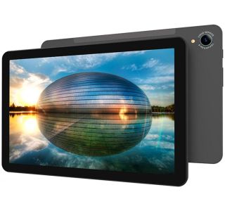 TABLIČNI RAČUNALNIK AIWA TAB-1102, 4/64GB