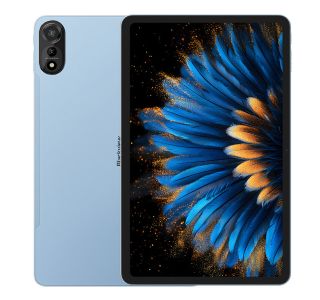 TABLIČNI RAČUNALNIK BLACKVIEW MEGA2-12-256-BLUE