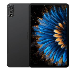 TABLIČNI RAČUNALNIK BLACKVIEW MEGA2-12-256-GRAY