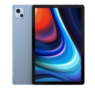 TABLIČNI RAČUNALNIK BLACKVIEW OSCAL PAD13 8+256GB MODRA