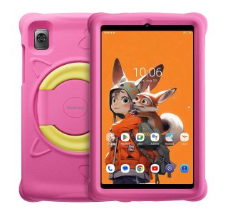 TABLIČNI RAČUNALNIK BLACKVIEW 