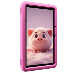 TABLIČNI RAČUNALNIK BLACKVIEW TAB A6 KIDS ROZA TABLIČNI RAČUNALNIK BLACKVIEW TAB A6 KIDS ROZA